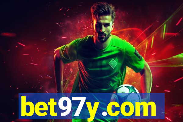 bet97y.com