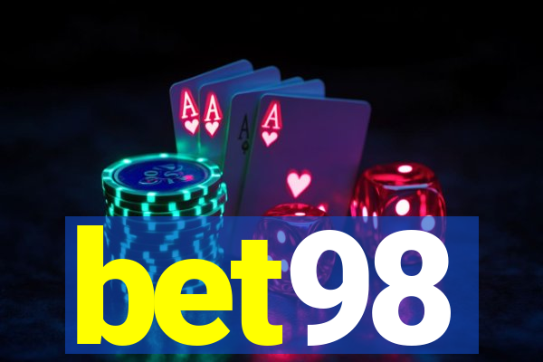 bet98