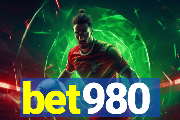 bet980