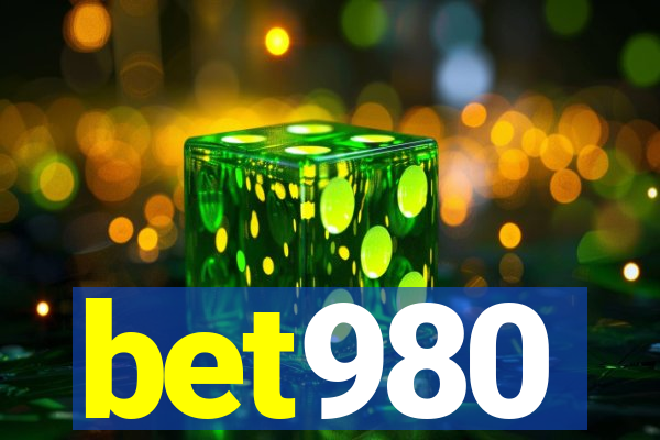 bet980