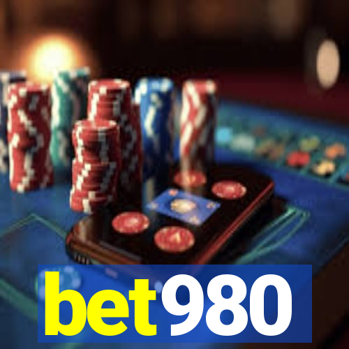 bet980