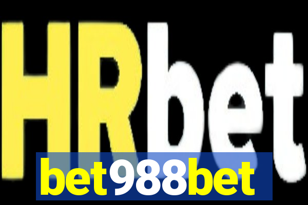 bet988bet