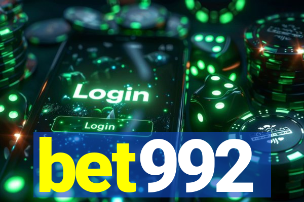 bet992