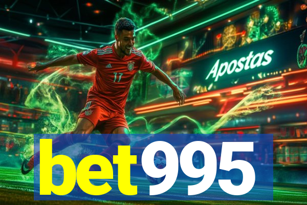 bet995