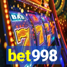 bet998