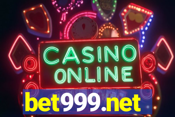 bet999.net