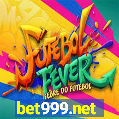 bet999.net