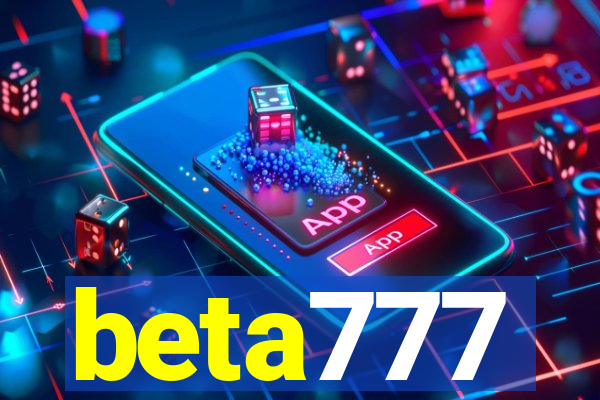 beta777