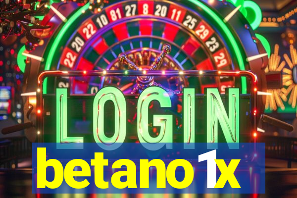 betano1x