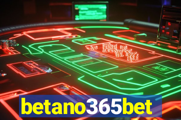 betano365bet