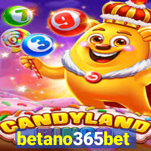 betano365bet