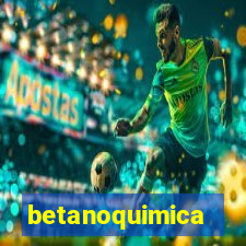 betanoquimica