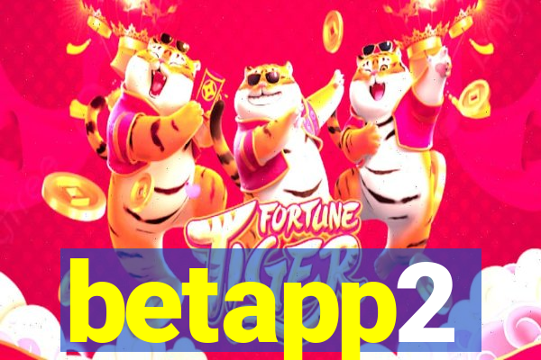 betapp2