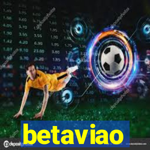 betaviao