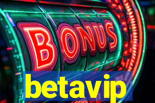 betavip