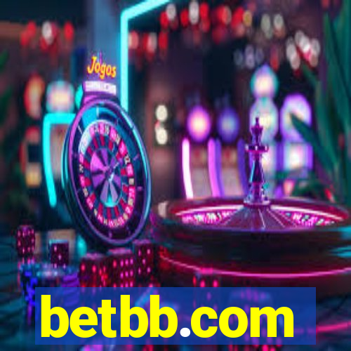 betbb.com