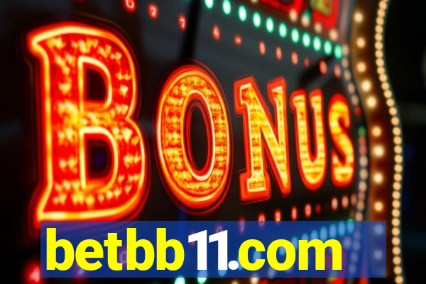 betbb11.com