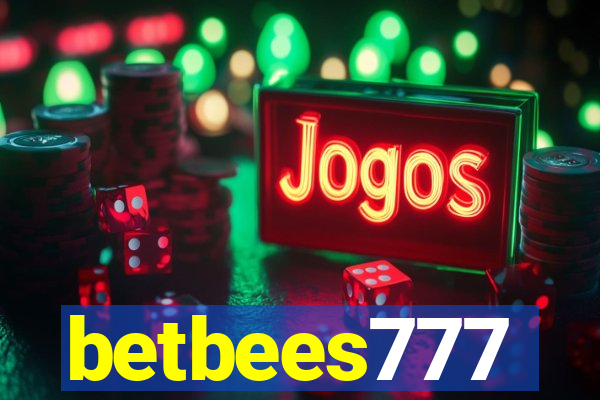 betbees777