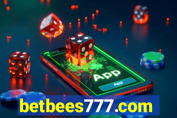 betbees777.com