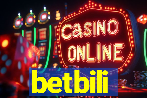 betbili