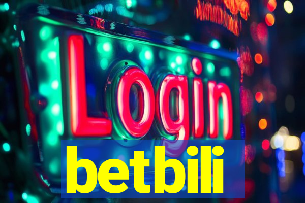 betbili