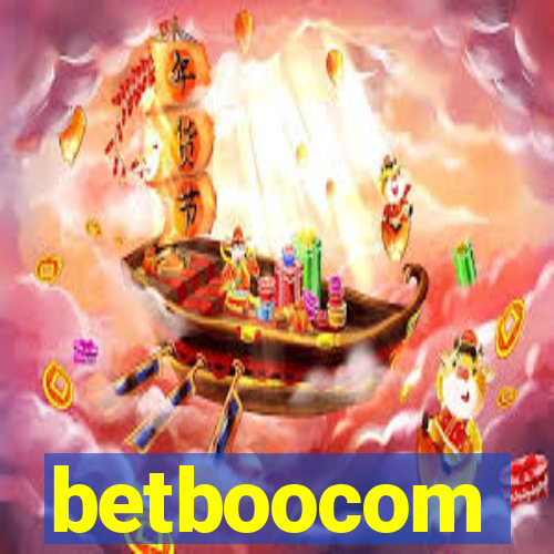 betboocom