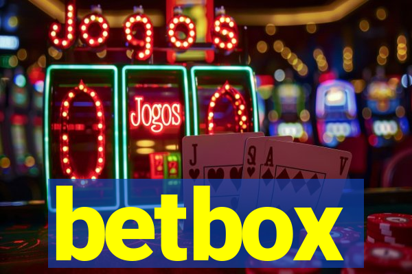 betbox