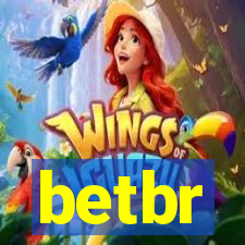 betbr