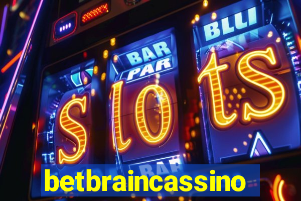 betbraincassino