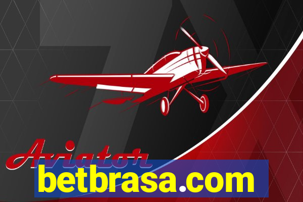 betbrasa.com