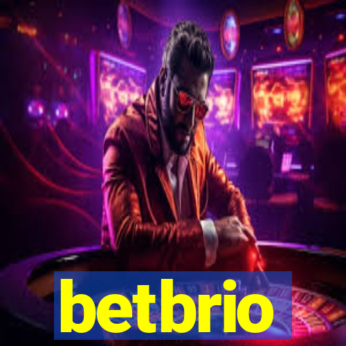 betbrio