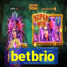 betbrio