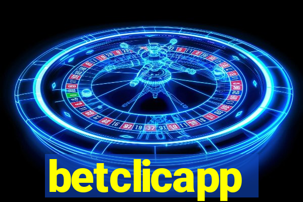 betclicapp