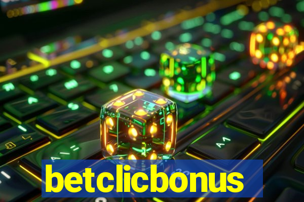 betclicbonus