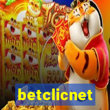 betclicnet