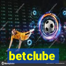 betclube