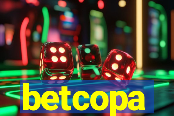 betcopa