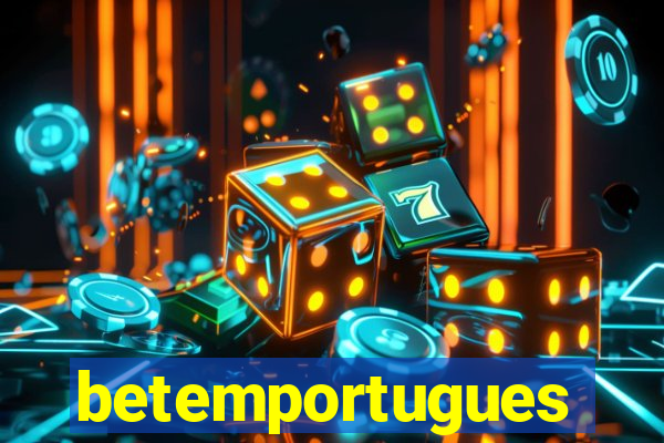 betemportugues