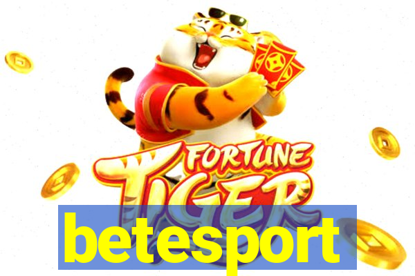 betesport