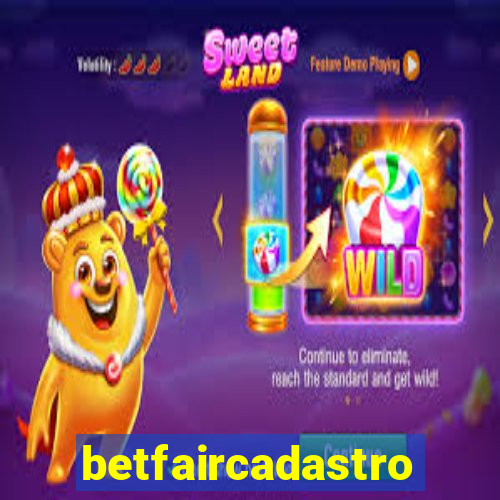 betfaircadastro