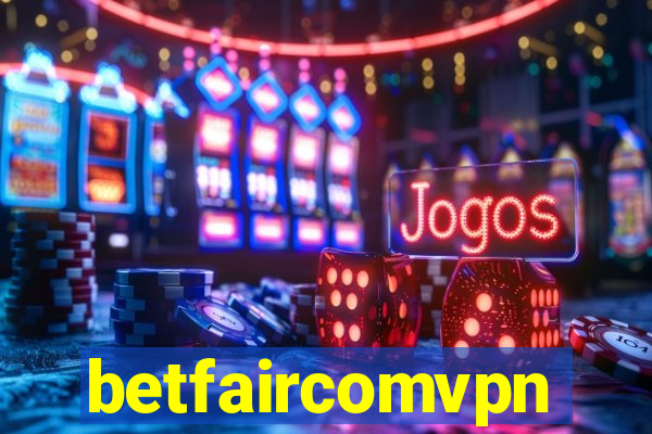 betfaircomvpn