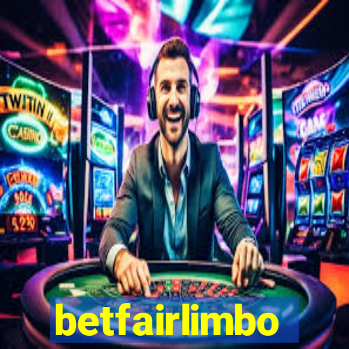 betfairlimbo