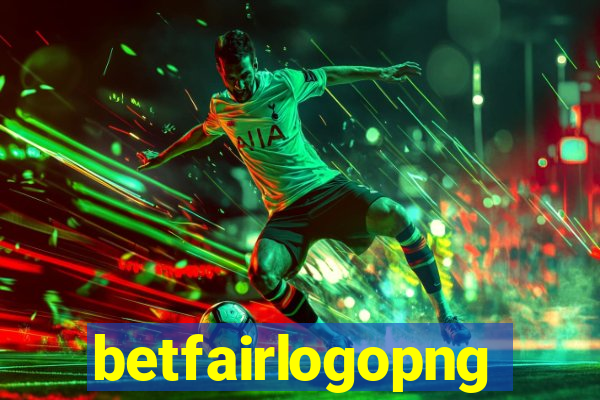 betfairlogopng