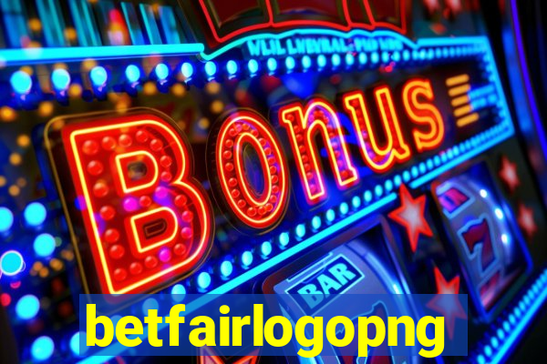 betfairlogopng