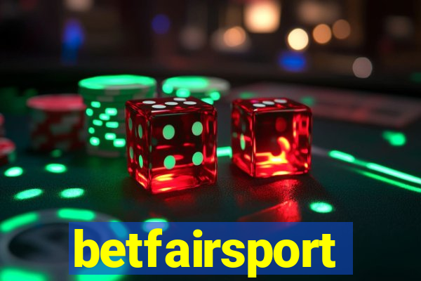 betfairsport