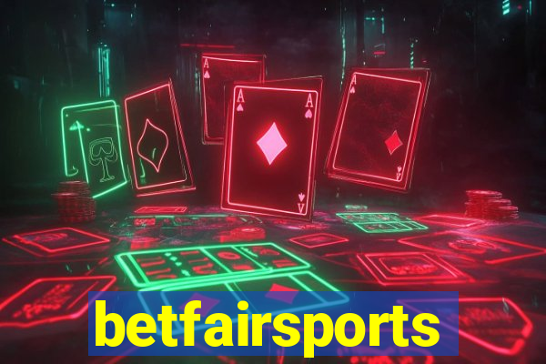 betfairsports