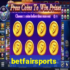 betfairsports