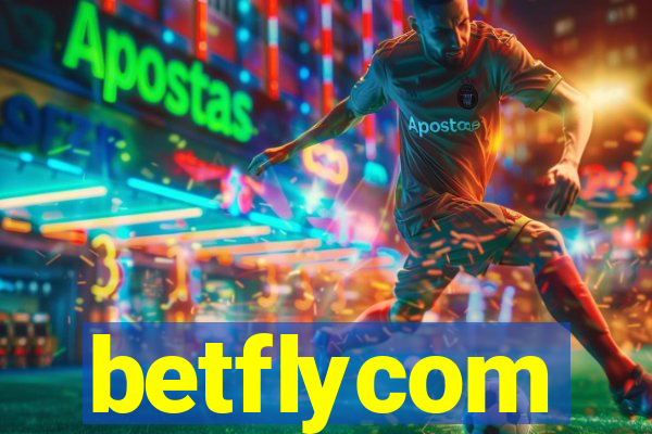 betflycom