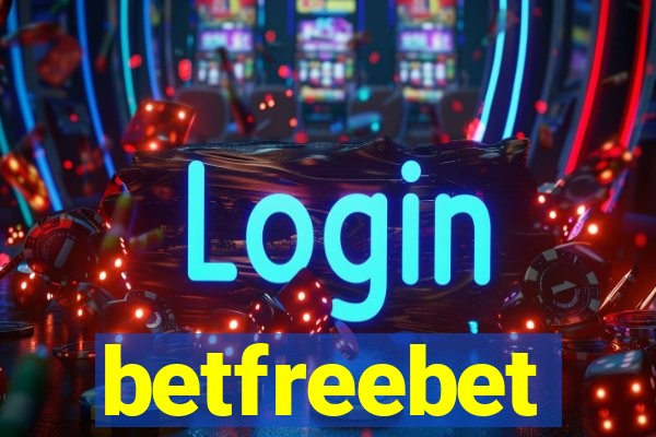 betfreebet