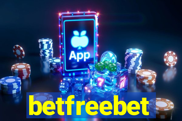 betfreebet